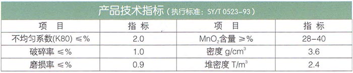 15錳砂（除鐵、除錳專(zhuān)用）濾料.jpg